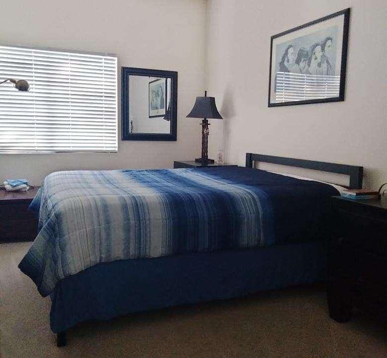 1st image of 67242 W Chimayo Dr Unit 0