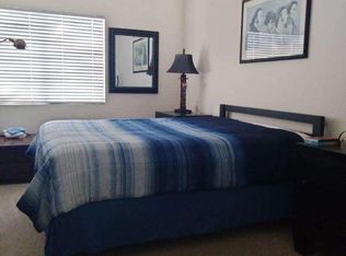 67242 W Chimayo Dr UNIT 0, Cathedral City, CA 92234