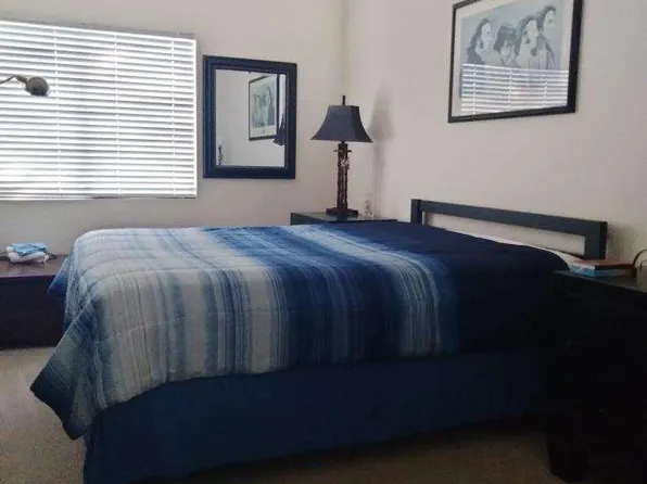 67242 W Chimayo Dr Unit 0, Cathedral City, CA 92234