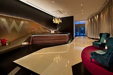 Rented by Bouklis Group