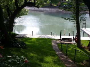 663 E Zipp Rd, New Braunfels, TX 78130