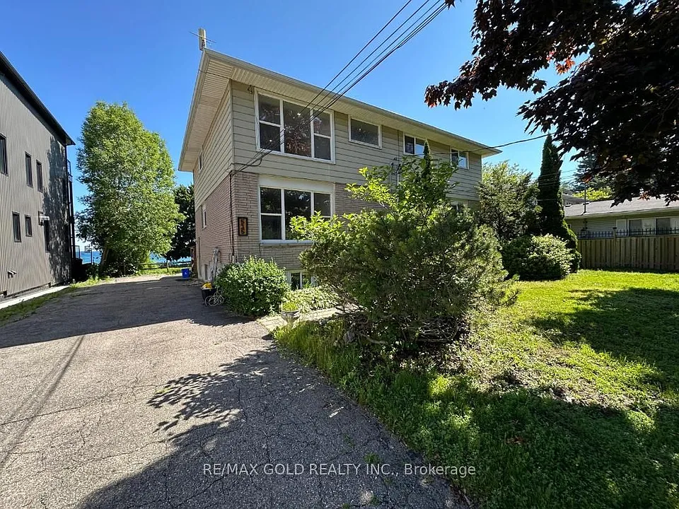515 Stone St #3