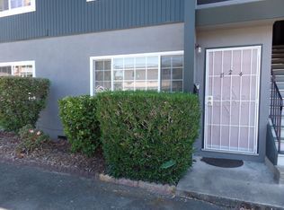 824 Robinson St, Martinez, CA 94553