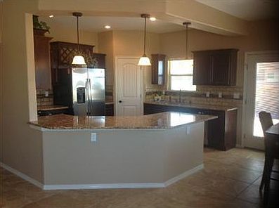 5th image of 3872 Loma Cortez Dr #El