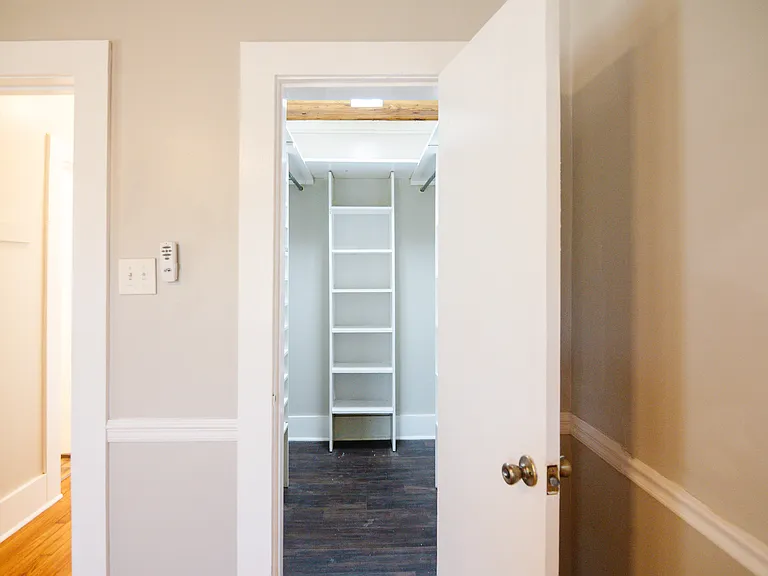 311 S Morgan Ave — Photo 19