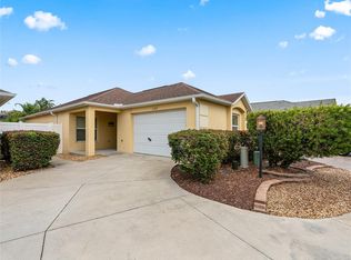 1109 Tipton Ln, The Villages, FL 32163