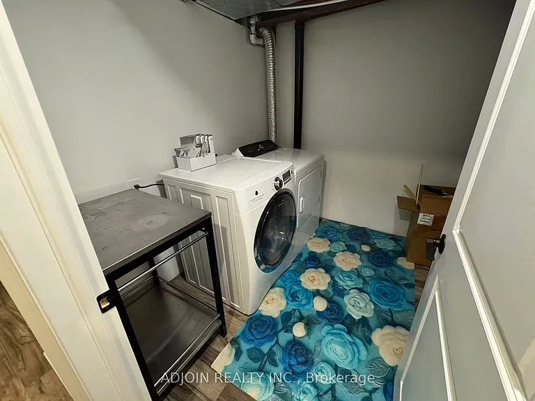 3366 Mulcaster Rd #BASEMENT — Photo 8