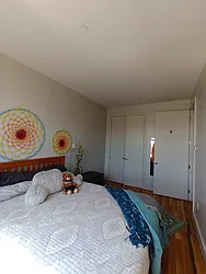 Rented by City Vista Inc