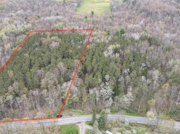 349 Leekville Rd, Glen Aubrey, NY 13777