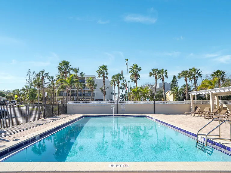 3200 Gulf Blvd #208 — Photo 48