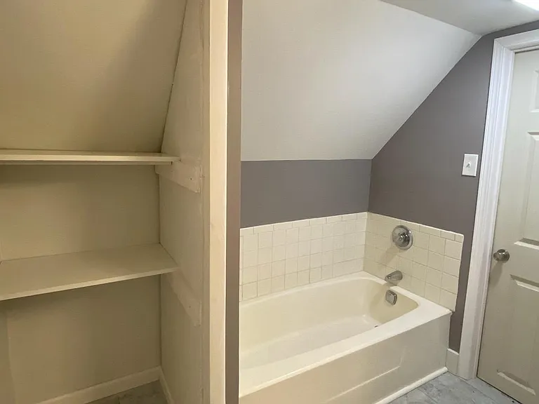 1024 18th Ave #1/2 — Photo 19