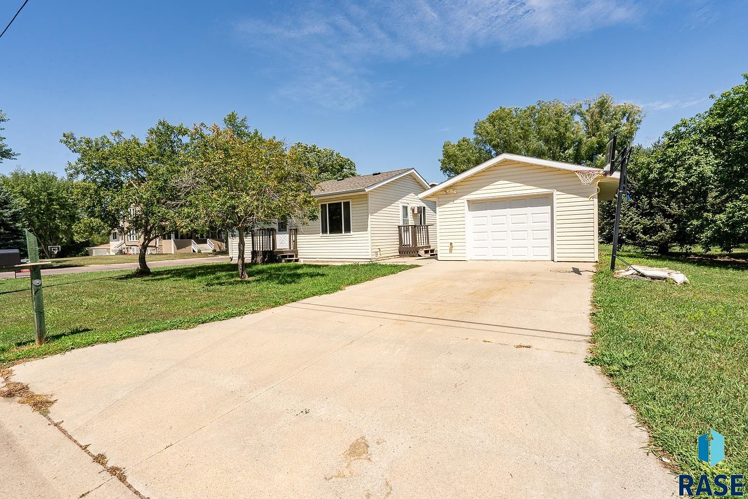 920 W 3rd St, Canton, SD 57013 MLS 22304841 Zillow