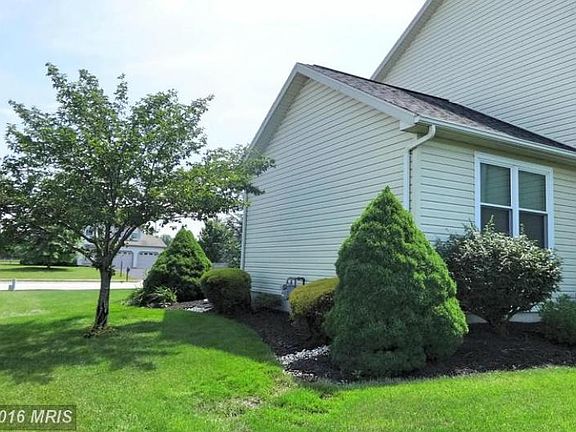 4th image of 35 S Allwood Dr