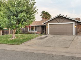 6997 Ellsworth Cir, Fair Oaks, CA 95628
