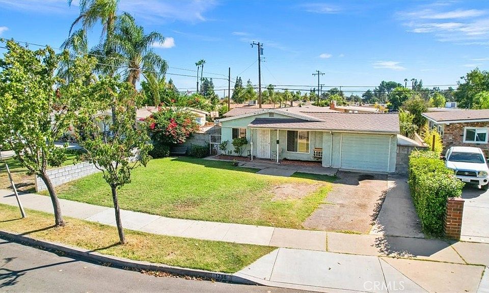 1st image of 1256 E El Morado Ct