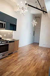 Rented by Manhattan Management LLC