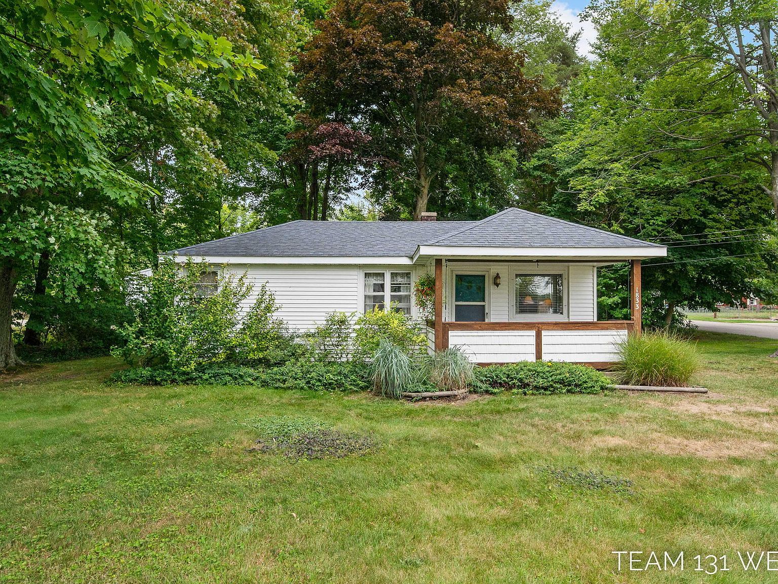 1833 Ottawa Beach Rd, Holland, MI 49424 Zillow