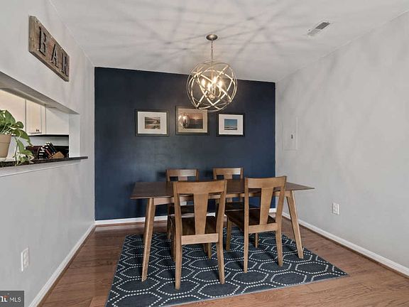 5th image of 6951 Mary Caroline Cir Unit I