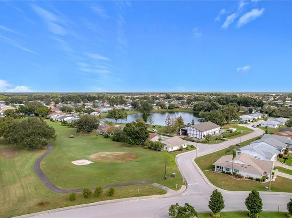 3754 Wildcat Run, Lakeland, FL 33810