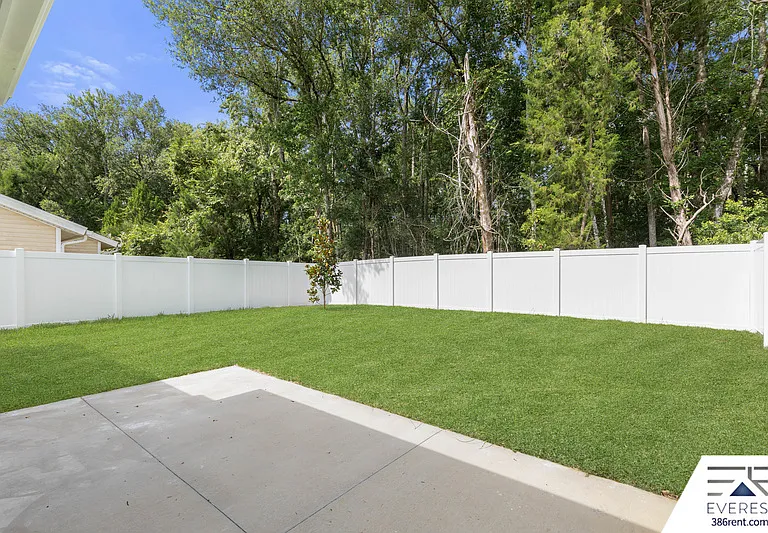 16 Zoffer Ct #A — Photo 31