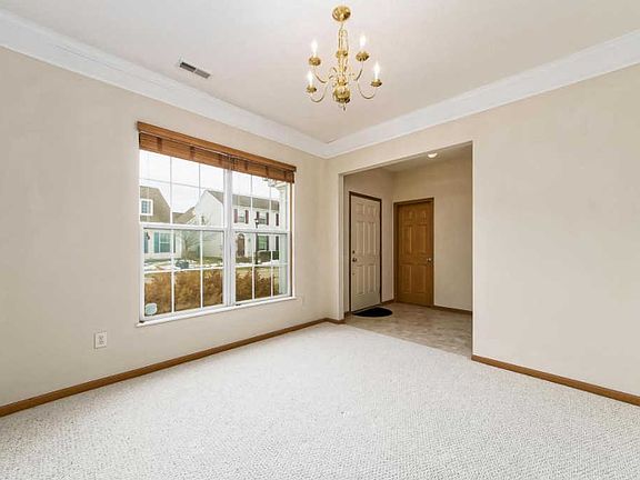 5th image of 7222 Normanton Dr