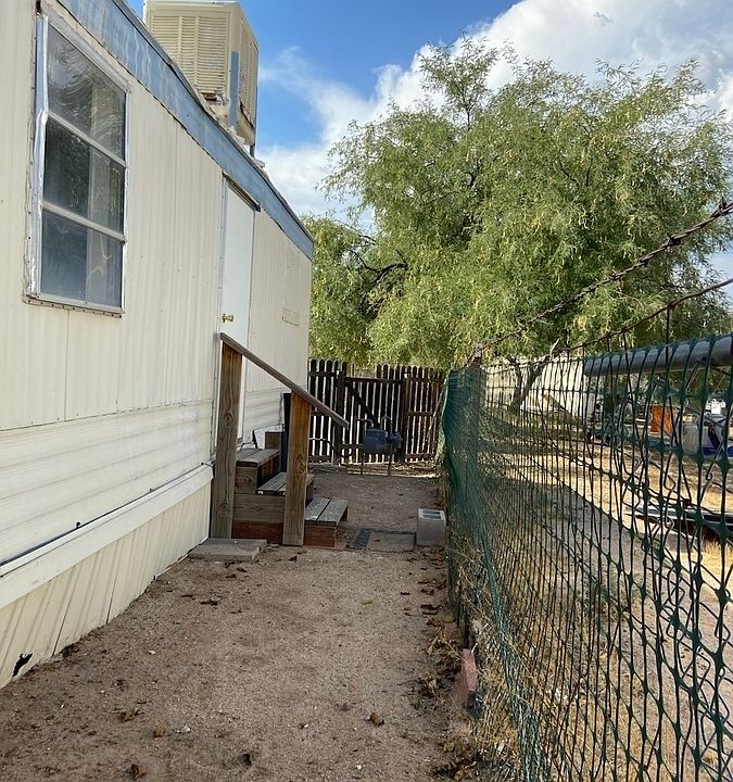 4140 N Flowing Wells Rd #5, Tucson, AZ 85705 | Zillow