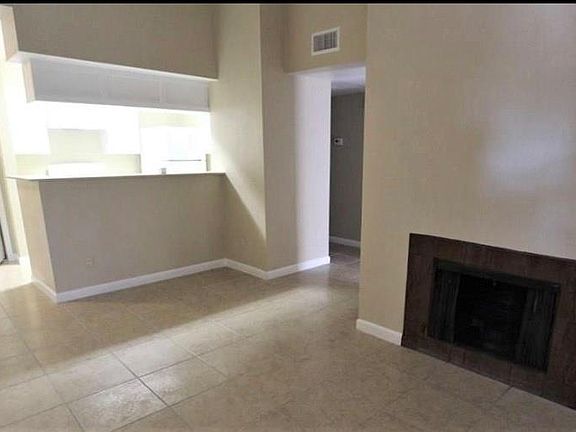 2nd image of 10100 S Gessner Rd APT 215