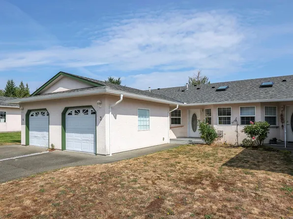 3355 1st St #3, Cumberland, BC V0R 1S0