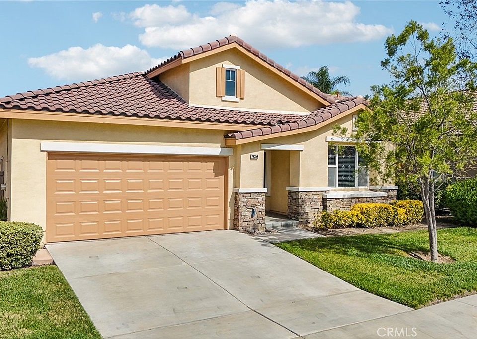 1st image of 28356 Long Meadow Dr