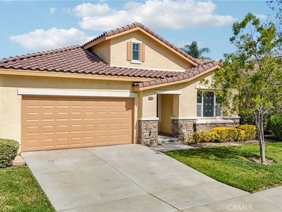 28356 Long Meadow Dr, Menifee, CA, 92584