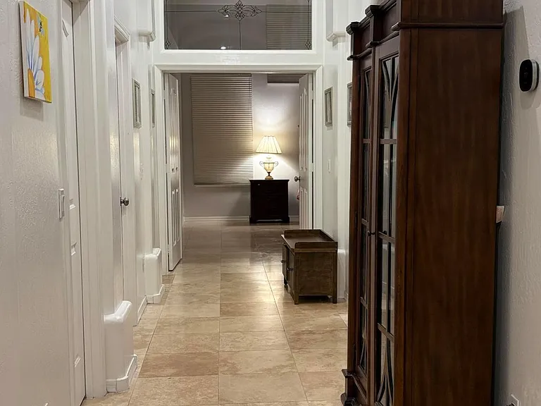 13980 E Kalil Dr — Photo 22