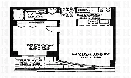 Rented by Luxury Property Group