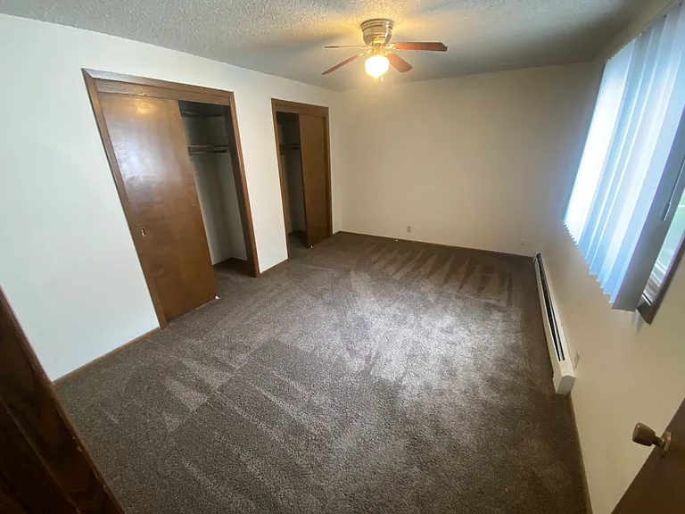 1133 G St #9 — Photo 3