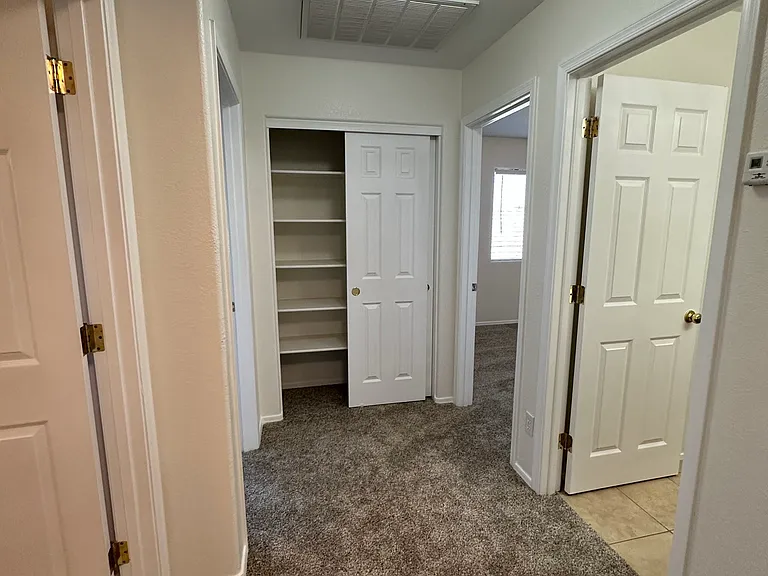 21372 N Sunset Dr — Photo 16