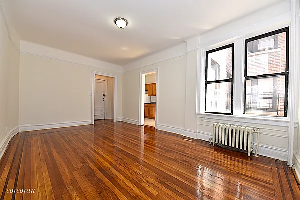 Rented by Corcoran | media 11