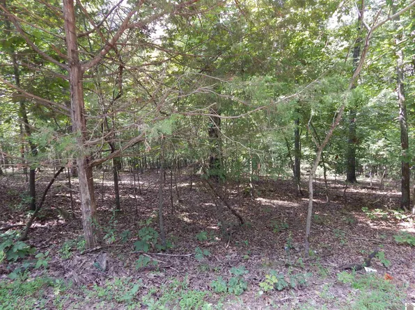 LOT 29 Imogene Dr, Gilbertsville, KY 42044