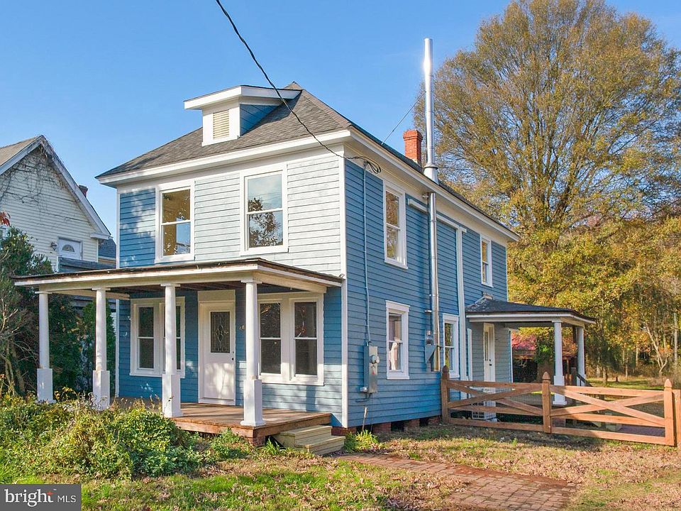 1st image of 20762 Rock Hall Ave