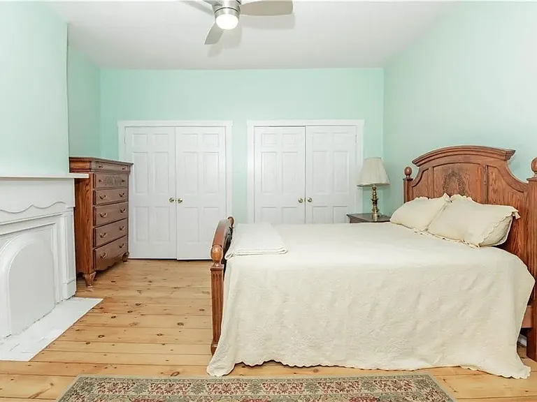 2318 Fleming Rd — Photo 17