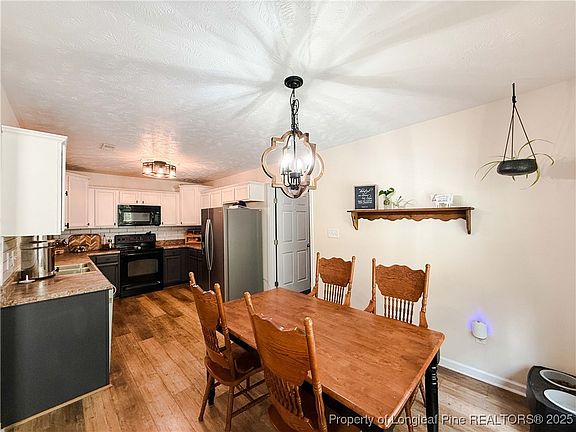 4th image of 268 White Pine Dr
