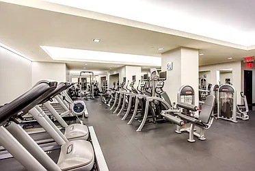Rented by Owner