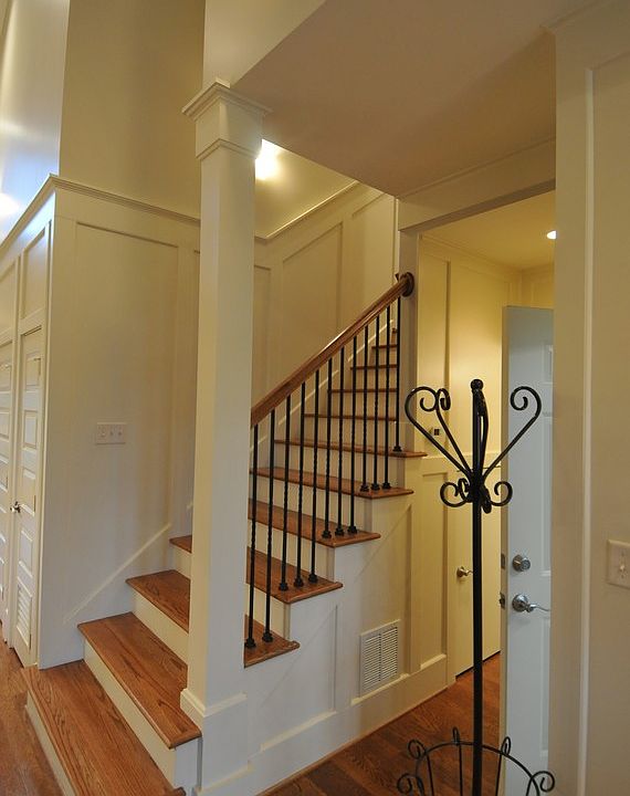 6532 Rainbow Row, Pell City, AL 35128 Zillow