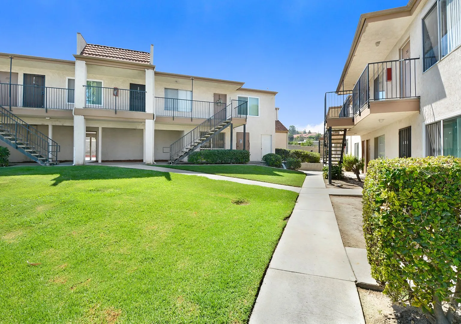 535 Wier Rd. — Photo 1