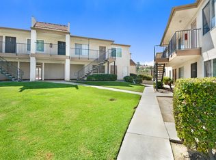 535 Wier Rd, San Bernardino, CA 92408