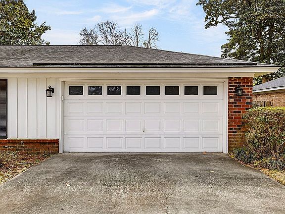 5th image of 109 Salisbury Rd