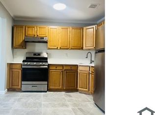 11-13 McBride St, Far Rockaway, NY 11691