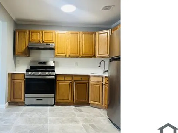 11-13 McBride St, Far Rockaway, NY 11691