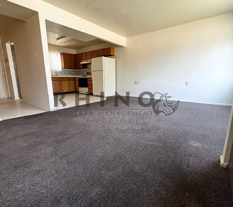 475 N 1465 W #A