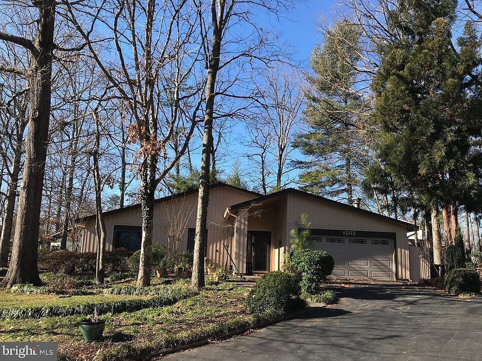 1st image of 1502 Bal Harbor Ct