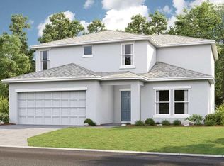 1000 Calico Pointe Cir, Groveland, FL 34736