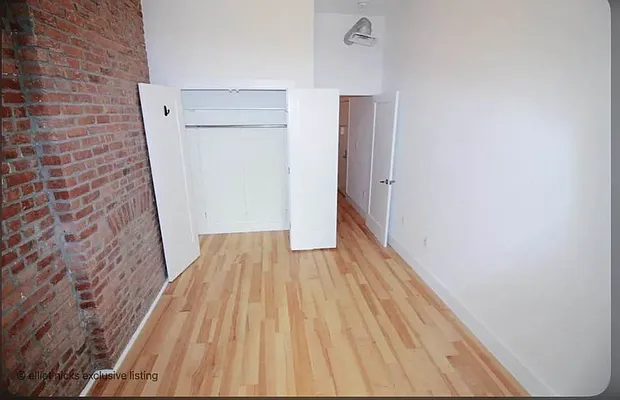 Rented by Massada Home Sales Inc | media 12